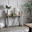 Darcy Ople Tall Vase additional 4