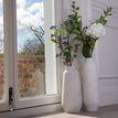 Darcy Ople Tall Vase additional 5