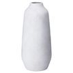Darcy Ople Tall Vase additional 1
