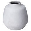 Darcy Ople Vase additional 1