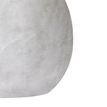 Darcy Small Globe Vase additional 2