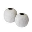 Darcy Small Globe Vase additional 3