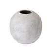 Darcy Small Globe Vase additional 1