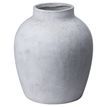 Darcy Stone Vase additional 1