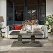 Darcy Urn Stone Vase additional 3