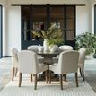 Darcy Urn Stone Vase additional 4