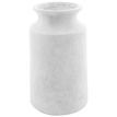 Darcy Urn Stone Vase additional 1