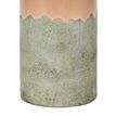 Decorative Tall Blush Stoneware Jug additional 4