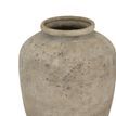 Deruta Medium Mottled Vase additional 2