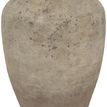 Deruta Medium Mottled Vase additional 3