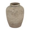 Deruta Medium Mottled Vase additional 1