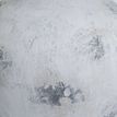 Downton Large Antique White Vase additional 2