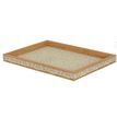 Drom Rectangular Tray additional 2