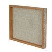 Drom Rectangular Tray additional 3