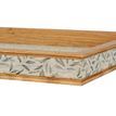 Drom Rectangular Tray additional 4