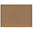 Drom Rectangular Tray additional 5