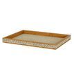 Drom Rectangular Tray additional 1