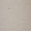 Dunum Column Table Lamp With Linen Shade additional 3