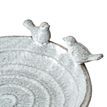 Eira Bird Bath additional 2
