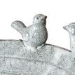 Eira Bird Bath additional 3
