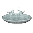 Eira Bird Bath additional 1