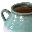 Fen Amphora Vase additional 2