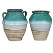 Fen Amphora Vase additional 4