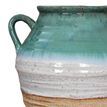 Fen Amphora Vase additional 5