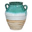 Fen Amphora Vase additional 1