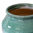 Fen Olpe Vase additional 2