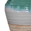 Fen Olpe Vase additional 3