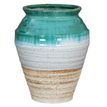 Fen Olpe Vase additional 1