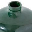 Garda Emerald Glazed Eve Vase additional 2