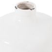 Garda Glazed Eve Vase additional 2