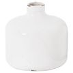 Garda Glazed Eve Vase additional 1