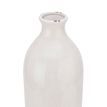 Garda Glazed Gisela Vase additional 2