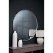 Garda Glazed Gisela Vase additional 3