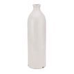 Garda Glazed Gisela Vase additional 1