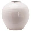 Garda Glazed Large Regola Vase additional 1