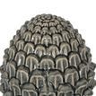 Garda Grey Decorative Acorn additional 2