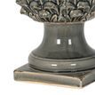Garda Grey Decorative Acorn additional 3