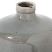 Garda Grey Glazed Chive Vase additional 2