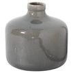 Garda Grey Glazed Chive Vase additional 1