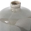Garda Grey Glazed Eve Vase additional 2