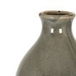 Garda Grey Glazed Gisela Vase additional 3