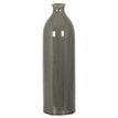 Garda Grey Glazed Gisela Vase additional 1
