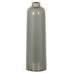 Garda Grey Glazed Raine Vase additional 1