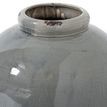 Garda Grey Glazed Tall Juniper Vase additional 2