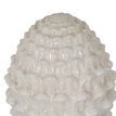 Garda White Decorative Acorn additional 2