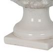 Garda White Decorative Acorn additional 3